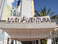 Ifa Buenaventura